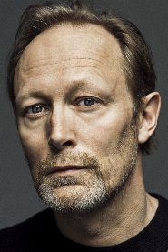 Lars Mikkelsen biography, age and filmography