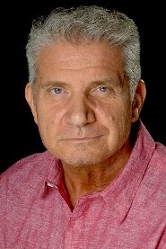 Joe Sabatino biography, age and filmography