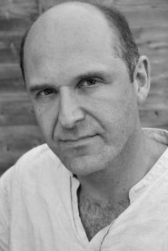 John Ramm