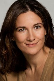 Sarah Solemani biography, age and filmography