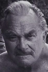 David Kinder