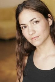America Young biography, age and filmography