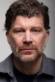 Gabe Fazio