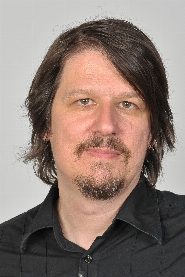 Hannes Salat biography, age and filmography