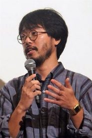 Izumi Matsuno biography, age and filmography