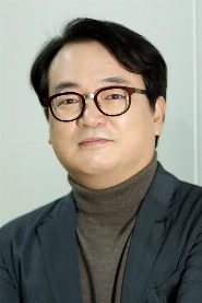 Lee Seo-hwan biography, age and filmography