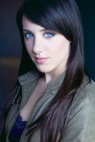 Torianna Lee Biography, Age, and Wiki