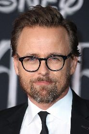 Joachim Rønning biography, age and filmography