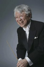 Toru Fuyuki biography, age and filmography