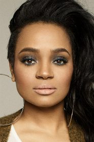 Kyla Pratt biography, age and filmography