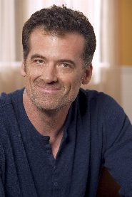 Bruce Thomas