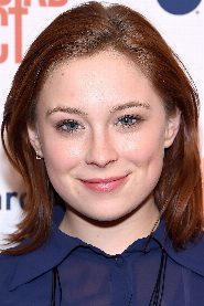 Mina Sundwall biography, age and filmography