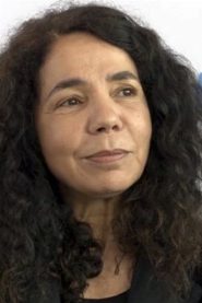 Khadija Zeggaï biography, age and filmography
