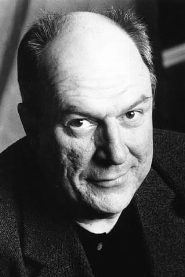 Larry Brandenburg biography, age and filmography