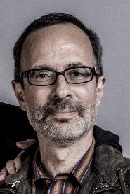 Robert B. Weide biography, age and filmography