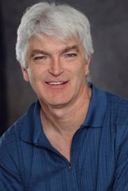 J.J. Makaro biography, age and filmography