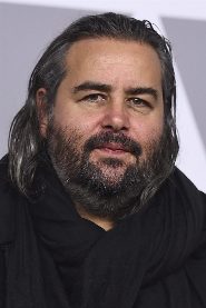 Hoyte van Hoytema biography, age and filmography