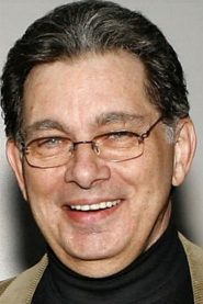 Craig McKay biography, age and filmography