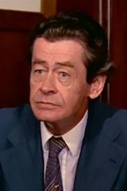Dennis Bourke