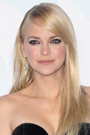 Anna Faris biography, age and filmography