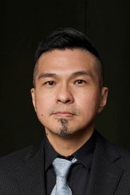 Shigeharu Tomotoshi biography, age and filmography