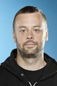 Lars Knudsen biography, age and filmography
