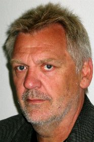 Michael Katz biography, age and filmography