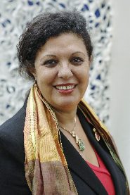 Bouraouïa Marzouk