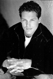 Christopher Caso biography, age and filmography