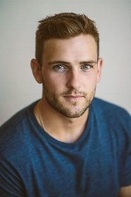 Travis Nelson biography, age and filmography