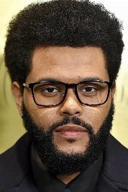 The Weeknd biography, age and filmography
