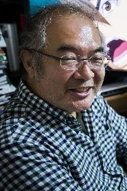 Atsuki Sato biography, age and filmography