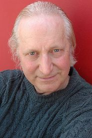 Richard Gould