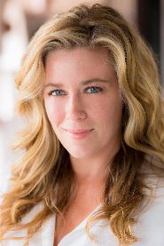 Allison Berkley biography, age and filmography