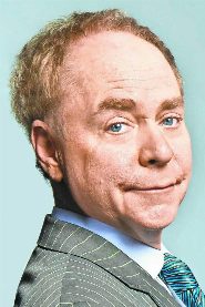 Teller