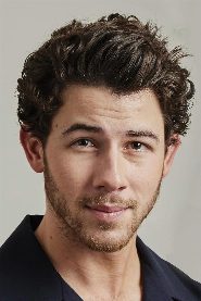 Nick Jonas