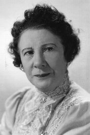Rosalind Ivan