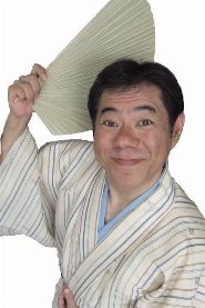 Hayato Fujiki biography, age and filmography