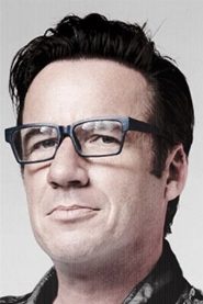 Jason Hoyte