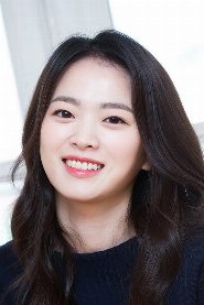 Chun Woo-hee