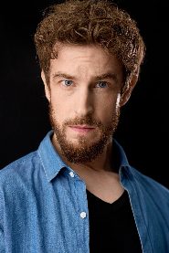 Jason Moore
