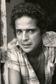 Pascoal Villaboim