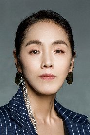 Park Ji-a biography, age and filmography