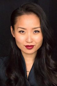 Li Jun Li