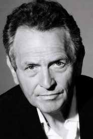 Michael Hadley biography, age and filmography