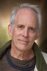 Daryl Anderson biography, age and filmography
