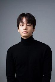 Jeon Ho-young