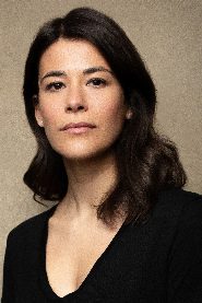Celine Arden