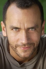 Fermin Galeano