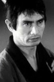 Ryōhei Uchida
